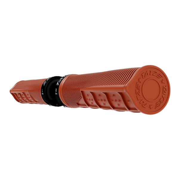 SPORT GRIP - Mountainbike Griffe