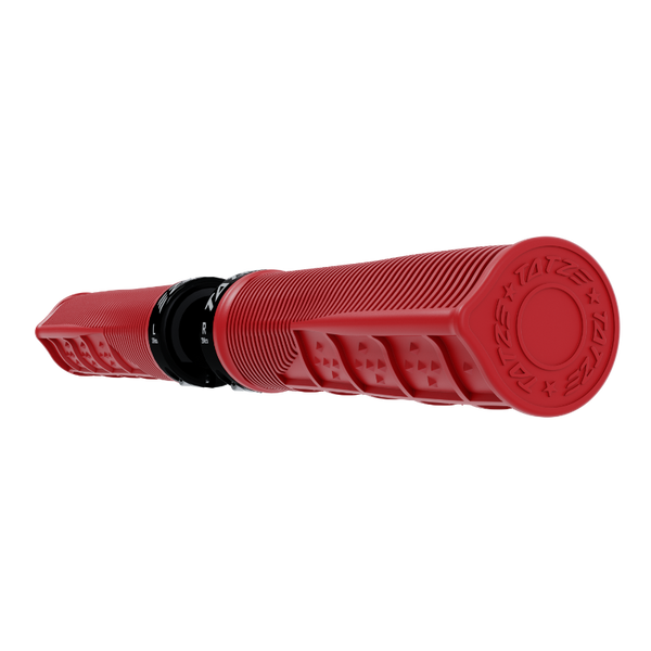 SPORT GRIP - Mountainbike Griffe