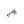 Bindings and tension screws - spare parts