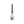 Pedal axles and nuts