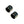 Storage and Seals - Spare Parts