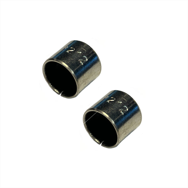 Storage and Seals - Spare Parts