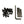 PIN-Sets