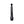 Pedal axles and nuts