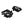Storage and Seals - Spare Parts