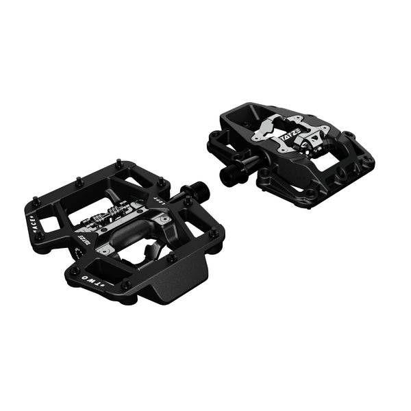 Storage and Seals - Spare Parts