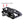 Storage and Seals - Spare Parts